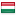 krbalek.cz server is located in Hungary